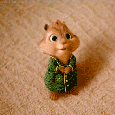 chipmunk-animals-free-animated-gifs-gameznet 08.gif